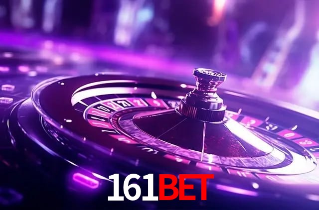 Spaceman Game 161BET
