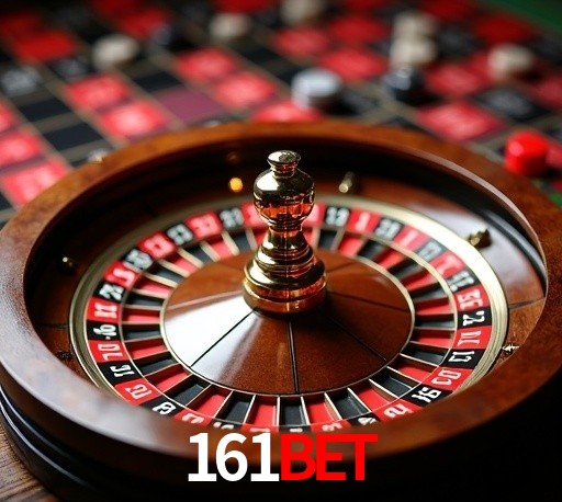 Responsive Design 161BET