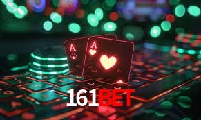 Statistics 161BET