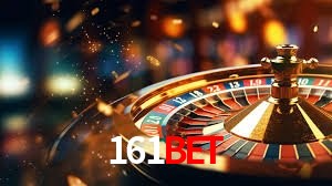 Platform Technology 161BET